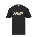 Youth Smooth Sport T-Shirt