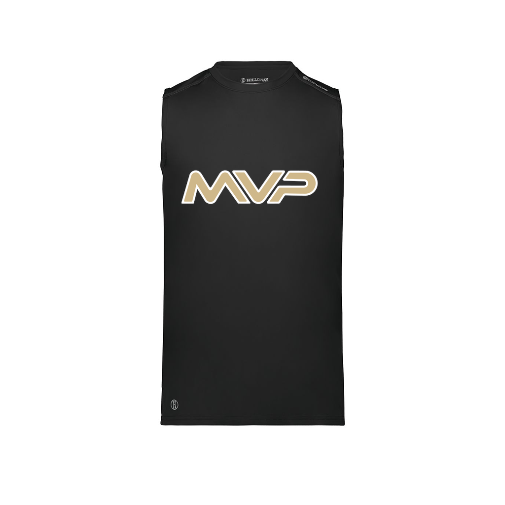 Men's CoolDry TankTop