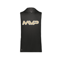 Men's CoolDry Sleeveless Hoodie