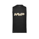 Men's CoolDry TankTop