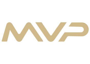 MVP Baseball/Softball